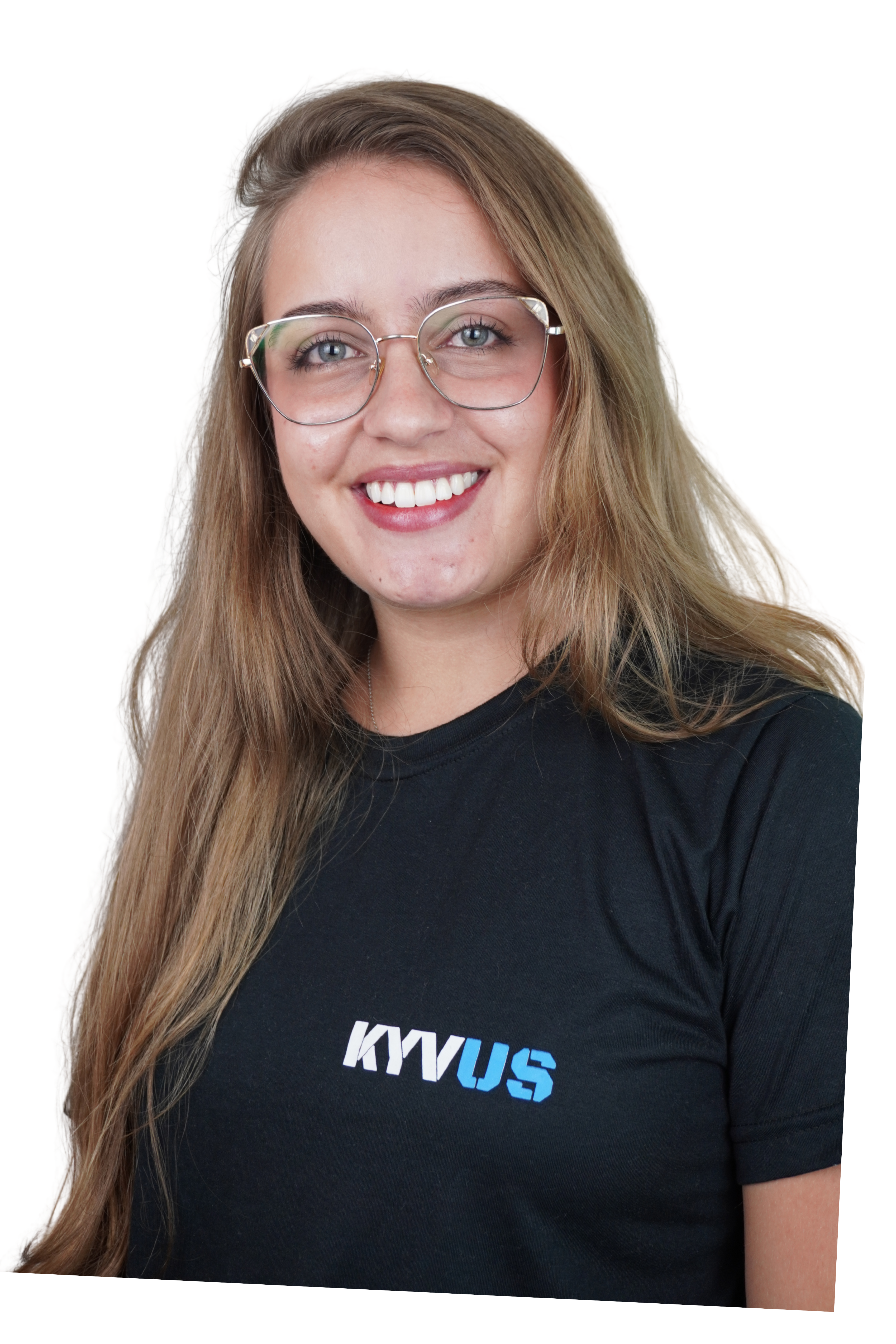 Agente KYVUS
